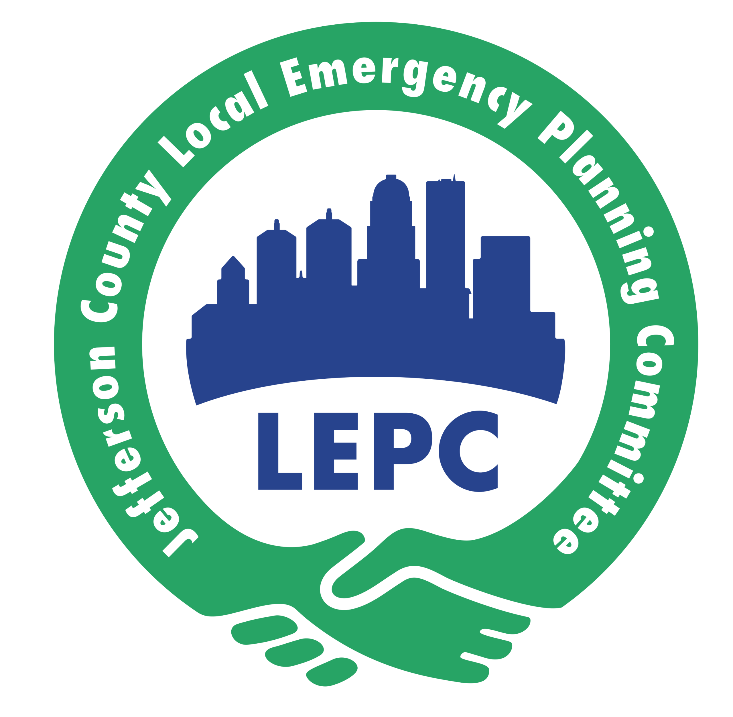 Local Emergency Planning Committee